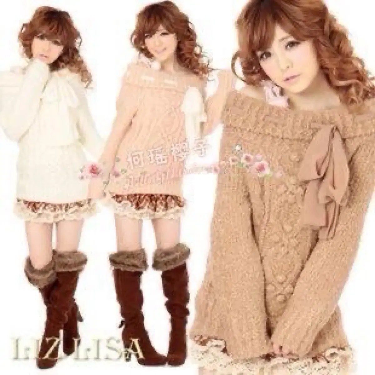 thumbnail-3